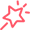 久久影视